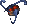 atomic.gif (5602 bytes)