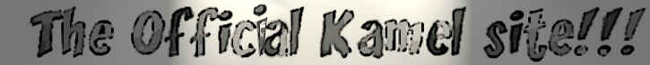 theofficialRektigkaz.JPG (22491 bytes)